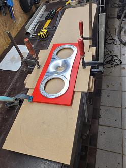 Klicke auf die Grafik für eine vergrößerte Ansicht

Name: WhatsApp Bild 2025-12-15 um 21.29.56_7533c30f.jpg
Ansichten: 0
Größe: 514,1 KB
ID: 733207