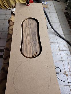 Klicke auf die Grafik für eine vergrößerte Ansicht

Name: WhatsApp Bild 2025-12-15 um 21.29.56_9873b04c.jpg
Ansichten: 0
Größe: 624,3 KB
ID: 733206