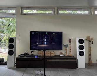 Klicke auf die Grafik für eine vergrößerte Ansicht

Name: IMG_2267.jpg
Ansichten: 567
Größe: 1,06 MB
ID: 713875