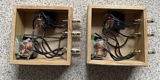 Klicke auf die Grafik für eine vergrößerte Ansicht

Name: IMG_2861.jpg
Ansichten: 140
Größe: 1,77 MB
ID: 724450