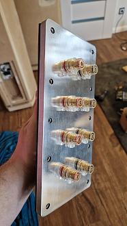 Klicke auf die Grafik für eine vergrößerte Ansicht

Name: image_55025.jpg
Ansichten: 335
Größe: 1,93 MB
ID: 717981