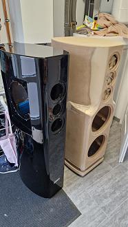 Klicke auf die Grafik für eine vergrößerte Ansicht

Name: image_55027.jpg
Ansichten: 315
Größe: 1,78 MB
ID: 717982