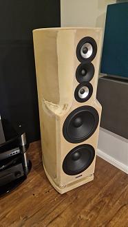 Klicke auf die Grafik für eine vergrößerte Ansicht

Name: image_55026.jpg
Ansichten: 306
Größe: 1,89 MB
ID: 717983