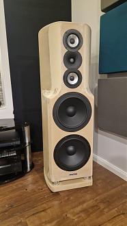 Klicke auf die Grafik für eine vergrößerte Ansicht

Name: image_55028.jpg
Ansichten: 300
Größe: 1,85 MB
ID: 717985