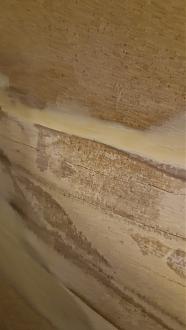 Klicke auf die Grafik für eine vergrößerte Ansicht

Name: image_55036.jpg
Ansichten: 301
Größe: 1,75 MB
ID: 718056