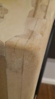 Klicke auf die Grafik für eine vergrößerte Ansicht

Name: image_55037.jpg
Ansichten: 283
Größe: 1,64 MB
ID: 718057