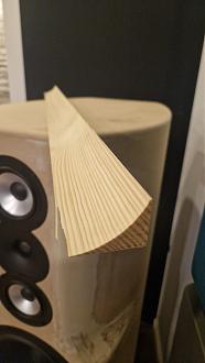 Klicke auf die Grafik für eine vergrößerte Ansicht

Name: image_55094.jpg
Ansichten: 279
Größe: 1,90 MB
ID: 718262