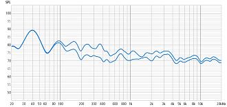 Klicke auf die Grafik für eine vergrößerte Ansicht

Name: image_55105.jpg
Ansichten: 371
Größe: 93,2 KB
ID: 718301
