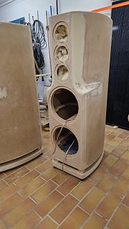 Klicke auf die Grafik für eine vergrößerte Ansicht

Name: image_55004.jpg
Ansichten: 254
Größe: 1,89 MB
ID: 717868