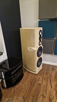 Klicke auf die Grafik für eine vergrößerte Ansicht

Name: image_55029.jpg
Ansichten: 299
Größe: 1,95 MB
ID: 717984