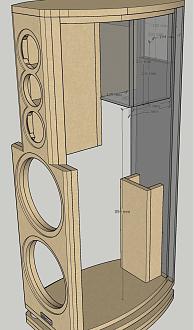 Klicke auf die Grafik für eine vergrößerte Ansicht

Name: image_54749.jpg
Ansichten: 255
Größe: 218,7 KB
ID: 716755