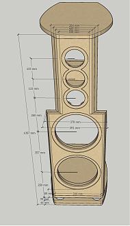 Klicke auf die Grafik für eine vergrößerte Ansicht

Name: image_54748.jpg
Ansichten: 276
Größe: 168,4 KB
ID: 716756