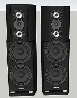 Klicke auf die Grafik für eine vergrößerte Ansicht

Name: image_54750.jpg
Ansichten: 274
Größe: 140,7 KB
ID: 716758