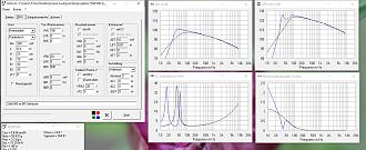 Klicke auf die Grafik für eine vergrößerte Ansicht

Name: finale Abstimmung xxl.JPG
Ansichten: 464
Größe: 283,6 KB
ID: 716779