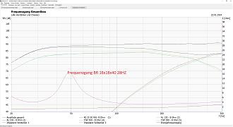 Klicke auf die Grafik für eine vergrößerte Ansicht

Name: image_54759.jpg
Ansichten: 238
Größe: 659,5 KB
ID: 716810