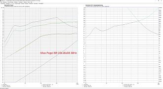 Klicke auf die Grafik für eine vergrößerte Ansicht

Name: image_54761.jpg
Ansichten: 202
Größe: 793,4 KB
ID: 716812