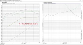 Klicke auf die Grafik für eine vergrößerte Ansicht

Name: image_54762.jpg
Ansichten: 198
Größe: 793,6 KB
ID: 716813
