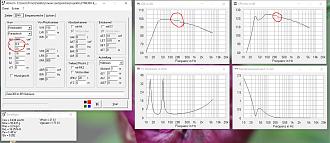 Klicke auf die Grafik für eine vergrößerte Ansicht

Name: finale Abstimmung xxl 60cm Kanal.JPG
Ansichten: 464
Größe: 286,8 KB
ID: 716783