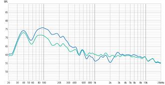 Klicke auf die Grafik für eine vergrößerte Ansicht

Name: image_55106.jpg
Ansichten: 326
Größe: 96,9 KB
ID: 718302
