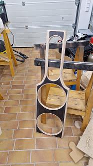 Klicke auf die Grafik für eine vergrößerte Ansicht

Name: image_55118.jpg
Ansichten: 307
Größe: 1,91 MB
ID: 718406