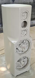 Klicke auf die Grafik für eine vergrößerte Ansicht

Name: Screenshot_20240627_133351_Gallery.jpg
Ansichten: 297
Größe: 449,7 KB
ID: 721012