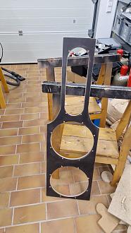 Klicke auf die Grafik für eine vergrößerte Ansicht

Name: image_55119.jpg
Ansichten: 276
Größe: 1,85 MB
ID: 718407