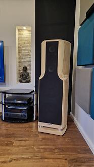 Klicke auf die Grafik für eine vergrößerte Ansicht

Name: image_55164.jpg
Ansichten: 293
Größe: 1,76 MB
ID: 718522