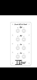 Klicke auf die Grafik für eine vergrößerte Ansicht

Name: Screenshot_20240627_195435_Gallery.jpg
Ansichten: 718
Größe: 137,1 KB
ID: 721011