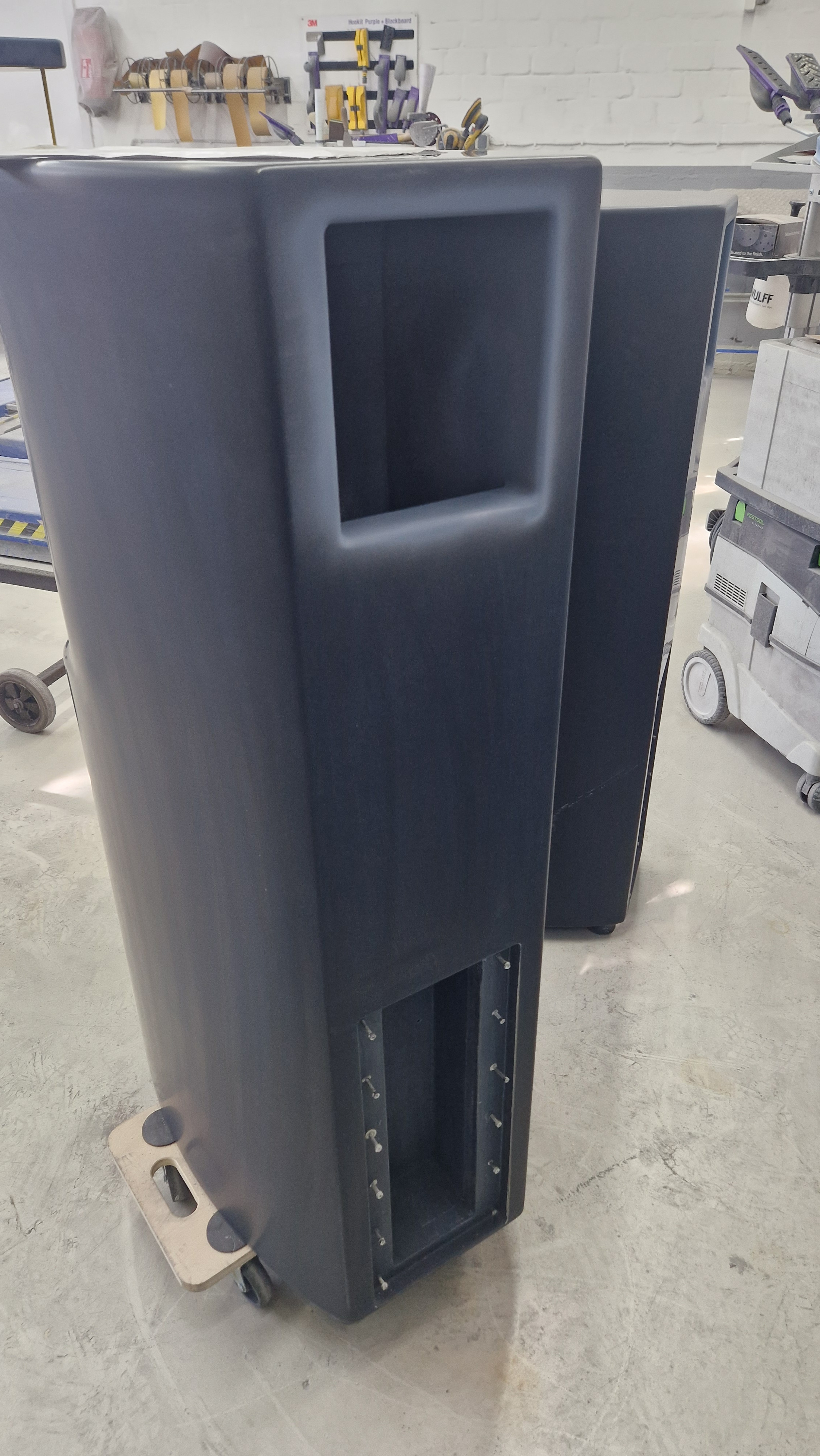 Klicke auf die Grafik für eine vergrößerte Ansicht

Name: 20240704_111536.jpg
Ansichten: 629
Größe: 1,55 MB
ID: 721200