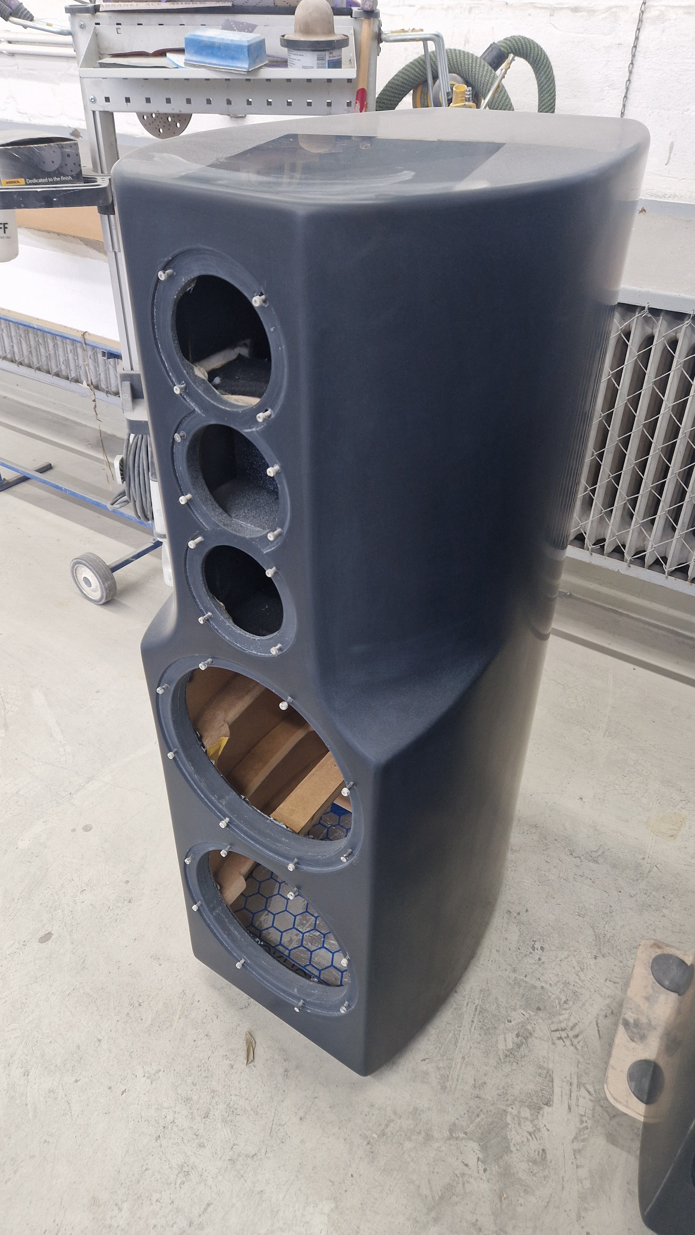 Klicke auf die Grafik für eine vergrößerte Ansicht

Name: 20240704_111518.jpg
Ansichten: 612
Größe: 1,86 MB
ID: 721201