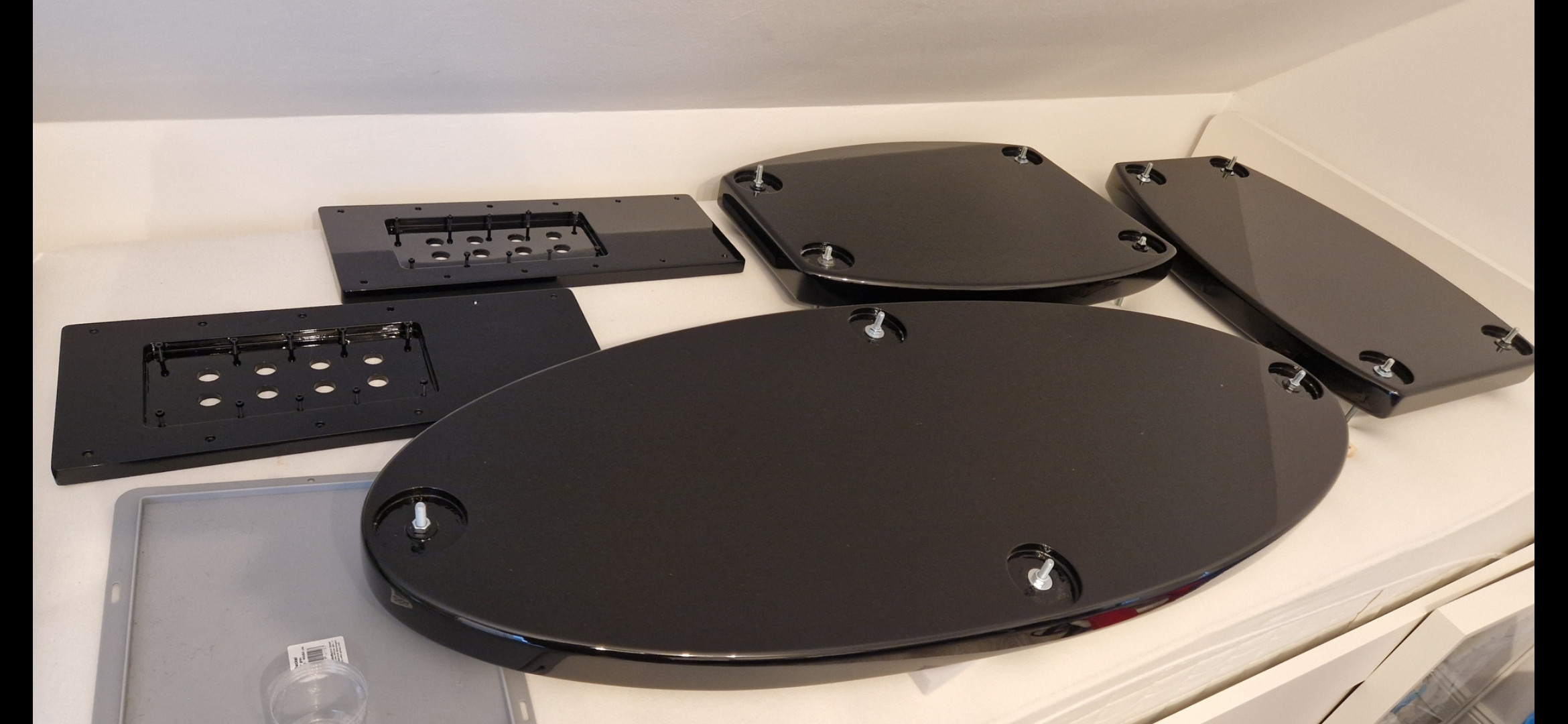 Klicke auf die Grafik für eine vergrößerte Ansicht

Name: Screenshot_20240709_231805_Gallery.jpg
Ansichten: 551
Größe: 363,6 KB
ID: 721338