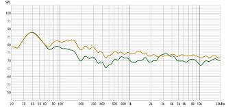 Klicke auf die Grafik für eine vergrößerte Ansicht

Name: image_55108.jpg
Ansichten: 333
Größe: 89,9 KB
ID: 718304