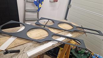 Klicke auf die Grafik für eine vergrößerte Ansicht

Name: image_55146.jpg
Ansichten: 267
Größe: 2,02 MB
ID: 718469