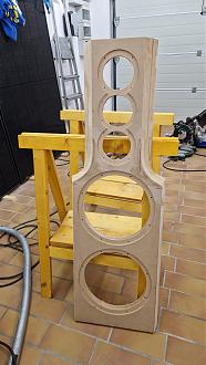 Klicke auf die Grafik für eine vergrößerte Ansicht

Name: image_54849.jpg
Ansichten: 261
Größe: 2,08 MB
ID: 717187