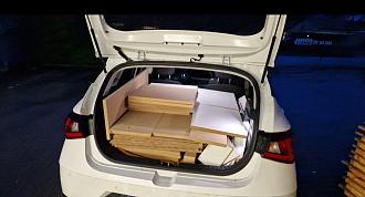 Klicke auf die Grafik für eine vergrößerte Ansicht

Name: image_54880.jpg
Ansichten: 366
Größe: 157,8 KB
ID: 717335