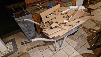 Klicke auf die Grafik für eine vergrößerte Ansicht

Name: image_54885.jpg
Ansichten: 300
Größe: 2,01 MB
ID: 717365