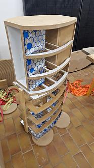 Klicke auf die Grafik für eine vergrößerte Ansicht

Name: image_54936.jpg
Ansichten: 283
Größe: 2,20 MB
ID: 717592