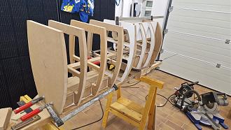 Klicke auf die Grafik für eine vergrößerte Ansicht

Name: image_54884.jpg
Ansichten: 312
Größe: 2,03 MB
ID: 717364