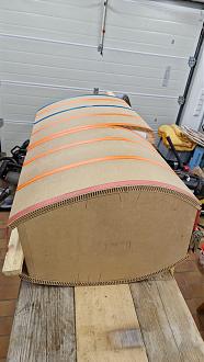 Klicke auf die Grafik für eine vergrößerte Ansicht

Name: image_54911.jpg
Ansichten: 323
Größe: 1,93 MB
ID: 717466