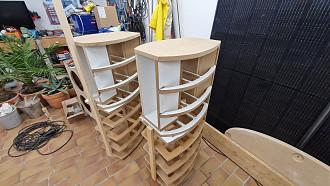 Klicke auf die Grafik für eine vergrößerte Ansicht

Name: image_54910.jpg
Ansichten: 289
Größe: 1,87 MB
ID: 717467