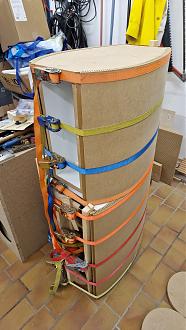 Klicke auf die Grafik für eine vergrößerte Ansicht

Name: image_54912.jpg
Ansichten: 307
Größe: 2,24 MB
ID: 717468