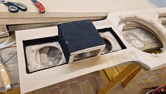 Klicke auf die Grafik für eine vergrößerte Ansicht

Name: image_54935.jpg
Ansichten: 317
Größe: 1,80 MB
ID: 717591