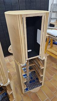 Klicke auf die Grafik für eine vergrößerte Ansicht

Name: image_54937.jpg
Ansichten: 278
Größe: 1,83 MB
ID: 717593