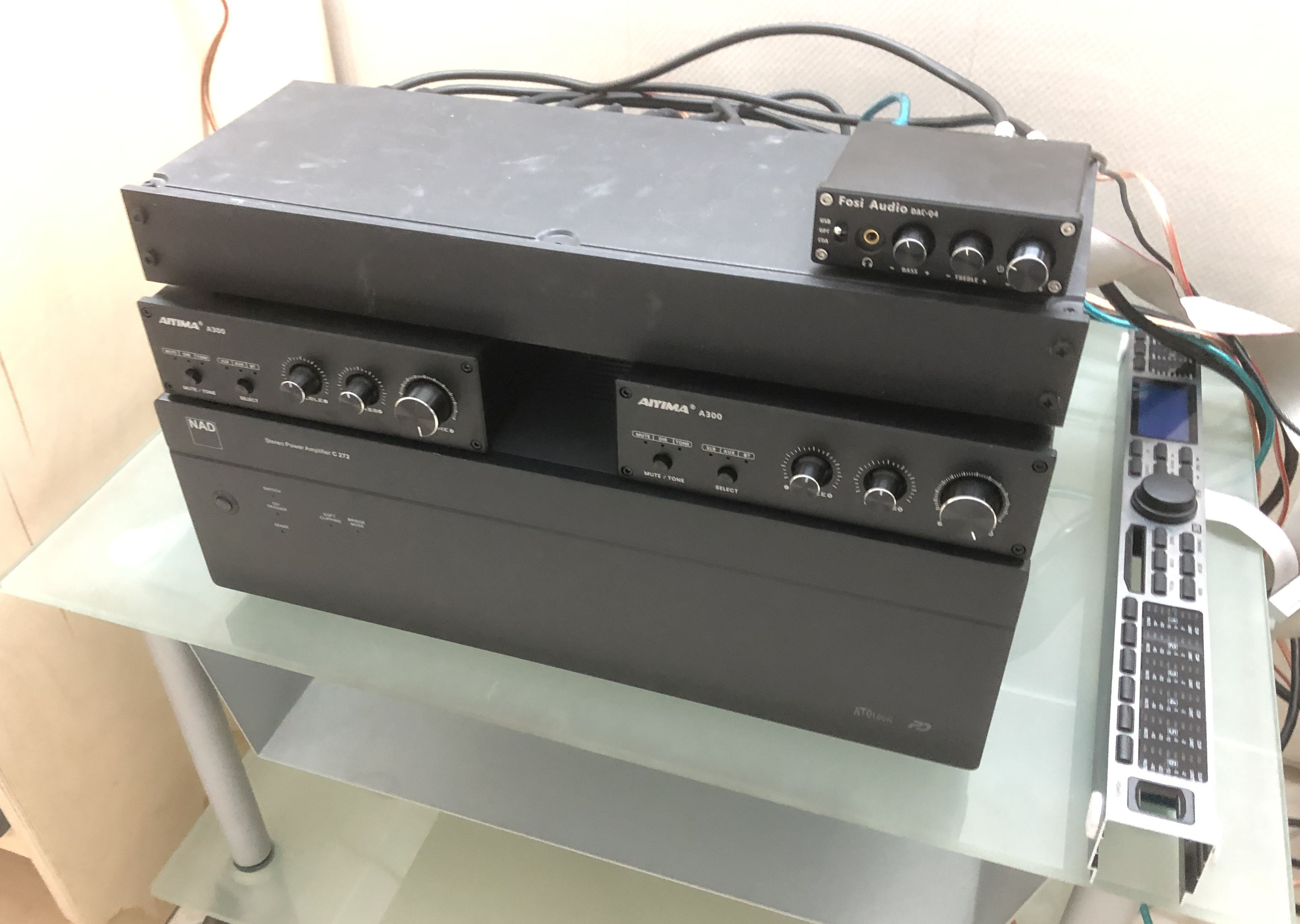 Klicke auf die Grafik für eine vergrößerte Ansicht

Name: IMG_2045.jpg
Ansichten: 690
Größe: 1,06 MB
ID: 707033