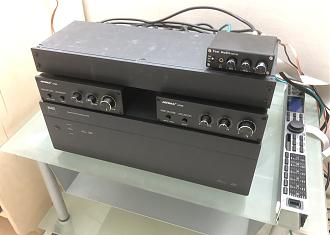 Klicke auf die Grafik für eine vergrößerte Ansicht  Name: IMG_2045.jpg Ansichten: 0 Größe: 1,06 MB ID: 717276