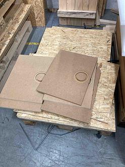 Klicke auf die Grafik für eine vergrößerte Ansicht

Name: 013.JPG
Ansichten: 31
Größe: 1,25 MB
ID: 733242