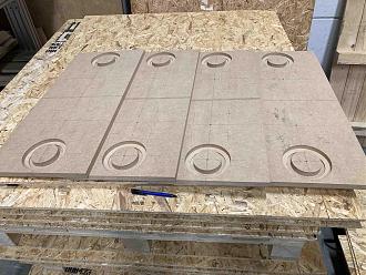 Klicke auf die Grafik für eine vergrößerte Ansicht

Name: 012.JPG
Ansichten: 25
Größe: 1,52 MB
ID: 733243