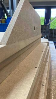 Klicke auf die Grafik für eine vergrößerte Ansicht

Name: 016.JPG
Ansichten: 33
Größe: 553,5 KB
ID: 733245