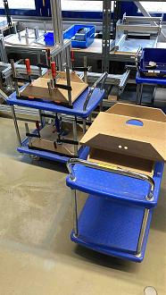 Klicke auf die Grafik für eine vergrößerte Ansicht

Name: 017.JPG
Ansichten: 28
Größe: 933,5 KB
ID: 733246