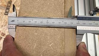 Klicke auf die Grafik für eine vergrößerte Ansicht

Name: 019.JPG
Ansichten: 28
Größe: 1,20 MB
ID: 733247